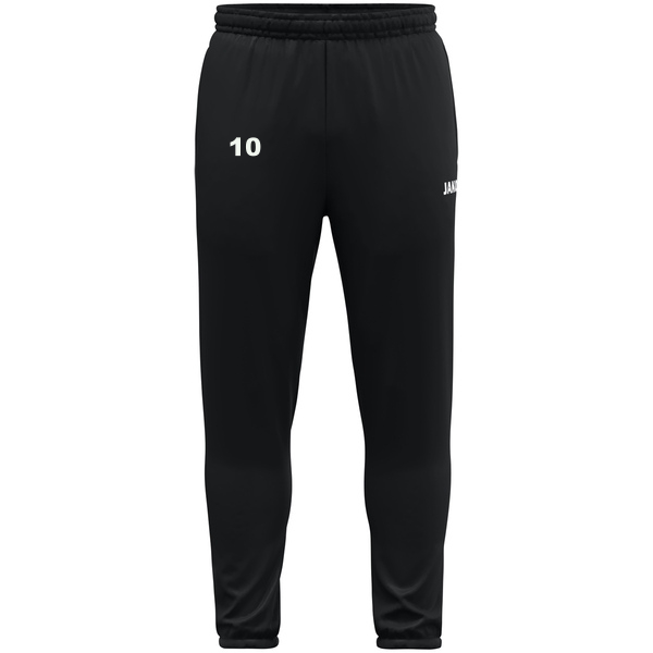 Freizeithose Dynamic 