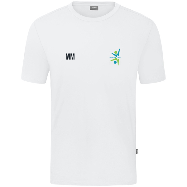 KinderT-Shirt Organic  