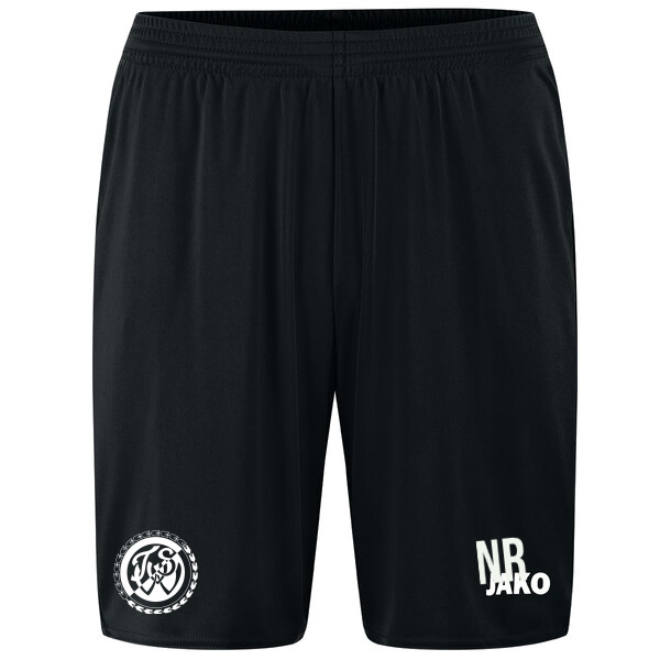 Sporthose Manchester 2.0 ohne Innenslip 