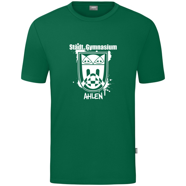 KinderT-Shirt Organic  