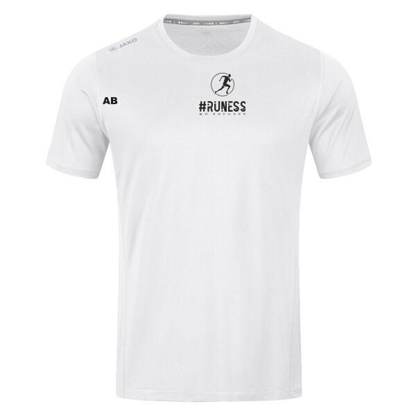 EnfantsT-shirt Run 2.0 