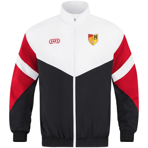 Veste de loisir Rétro 