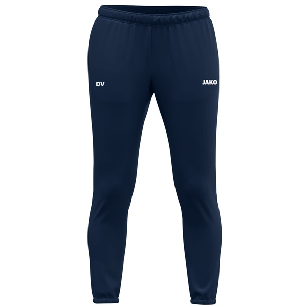 womanPantalon de loisir Dynamic femmes 
