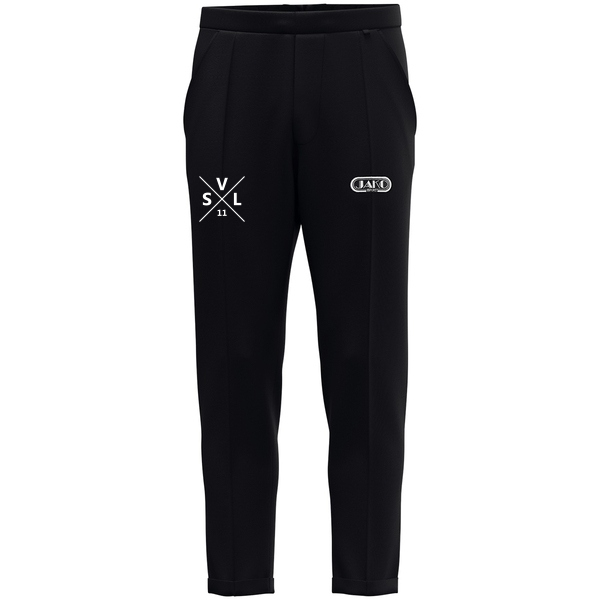Tracksuit Hose Wardrobe 