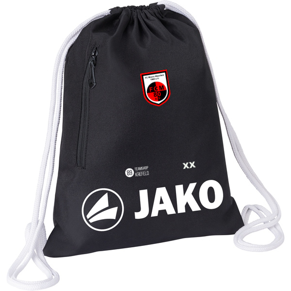 Gymsack JAKO 