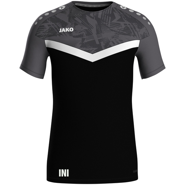 KinderT-Shirt Iconic 