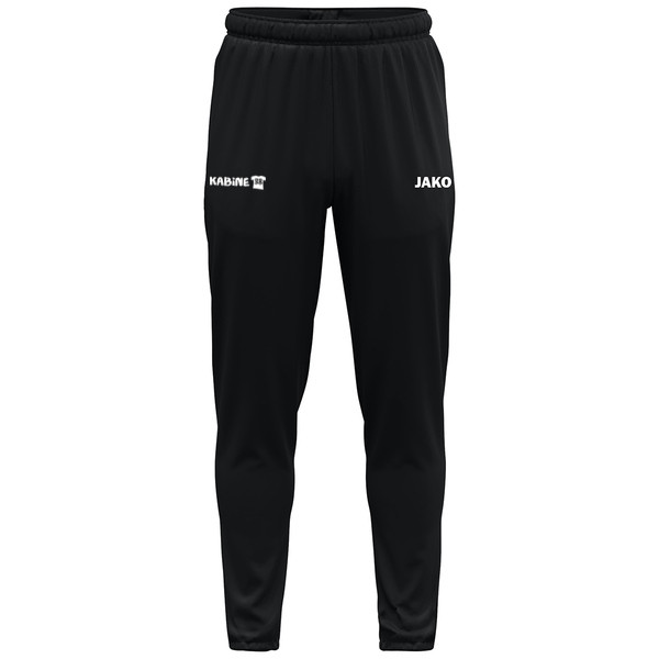 Webhose Dynamic 