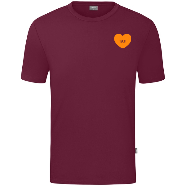 KinderT-Shirt Organic  