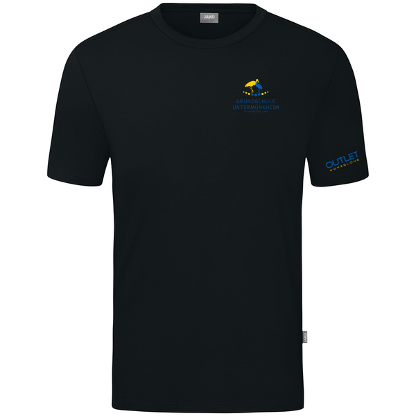 KinderT-Shirt Organic  