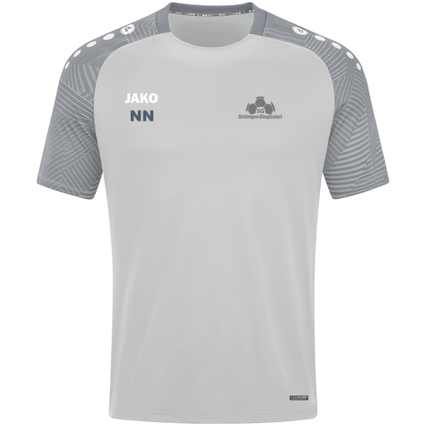 KinderT-Shirt Performance 