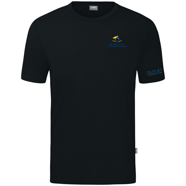 KinderT-Shirt Organic  