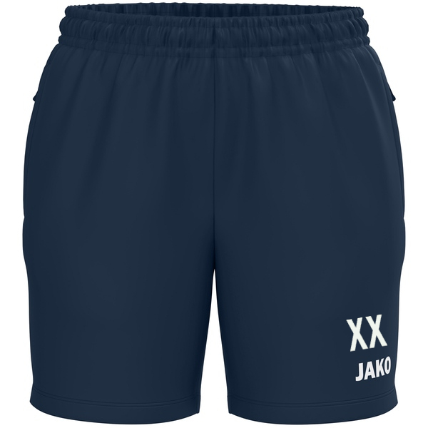 womanWebshort One Damen 