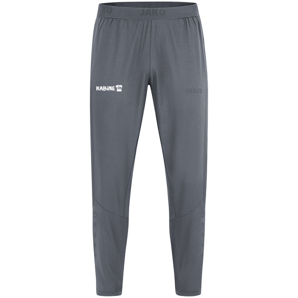 KinderFreizeithose Power 