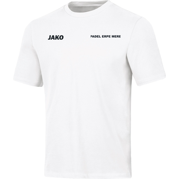 KinderenT-shirt Base 