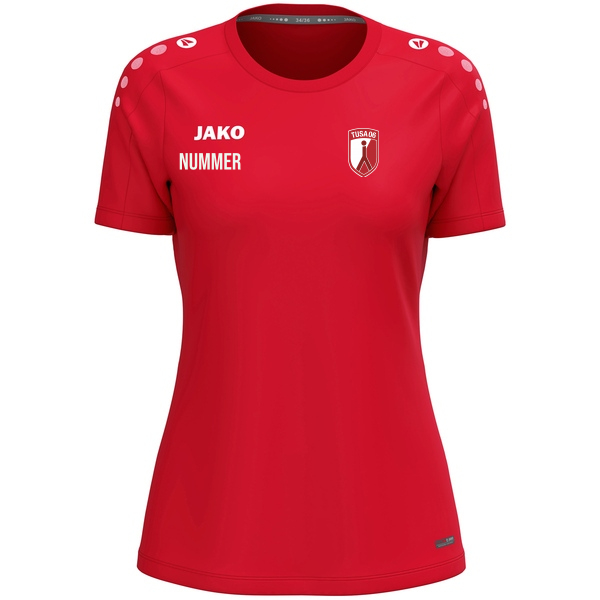 womanT-Shirt One Damen 