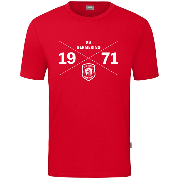 KinderT-Shirt Organic  