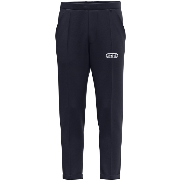 Pantalon de survêtement Wardrobe 