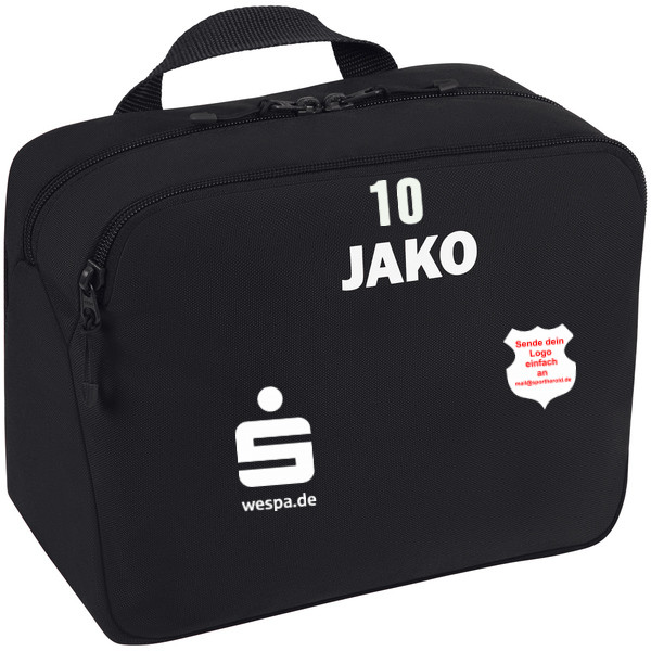 Kulturtasche One 