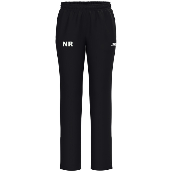 womanWebhose One Damen 