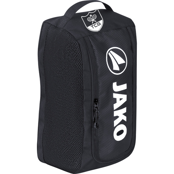 Schuhtasche JAKO 