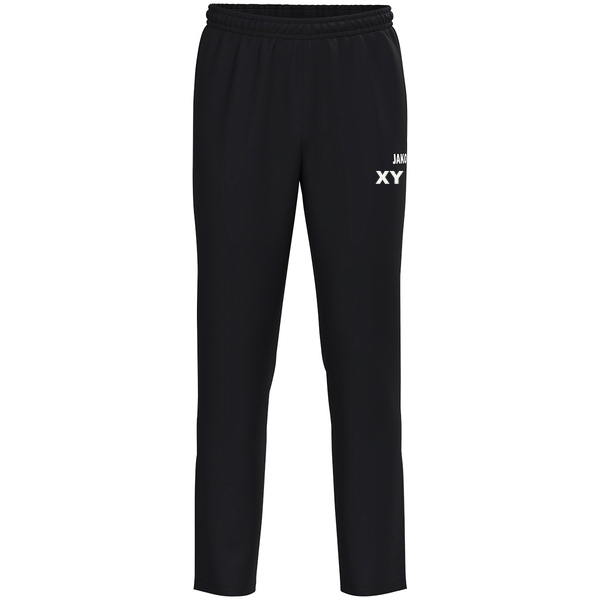 Webhose One Kurzgrößen 