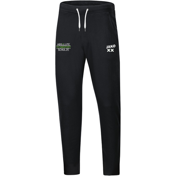 KinderJogginghose Base 