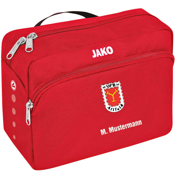 Kulturtasche Classico 