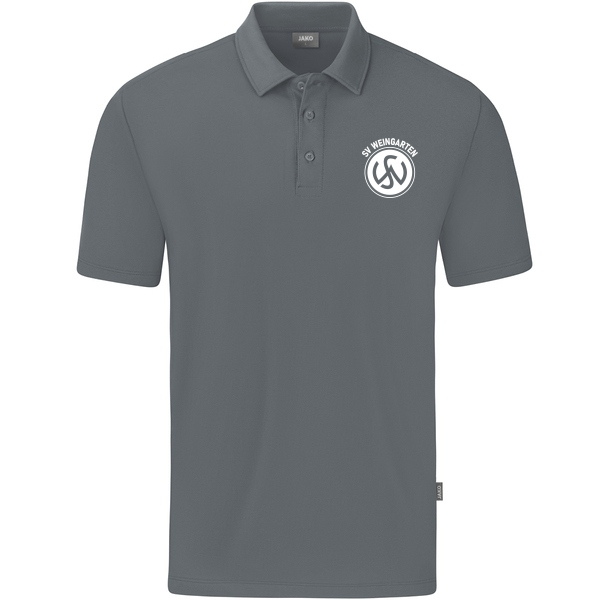 Polo Organic Stretch 