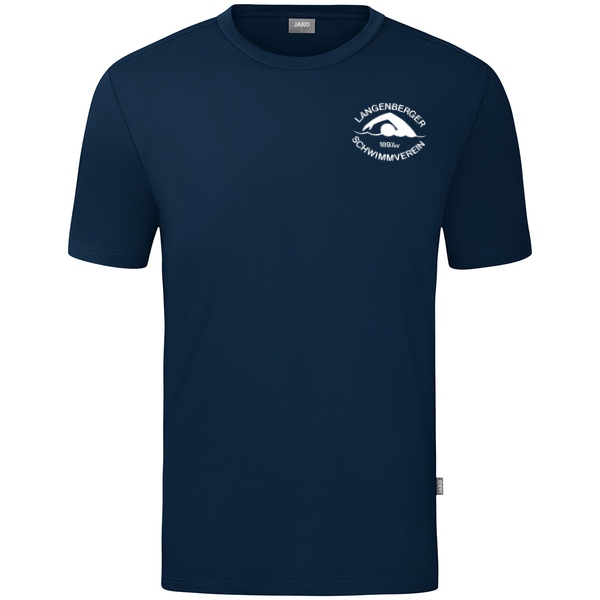 KinderT-Shirt Organic  