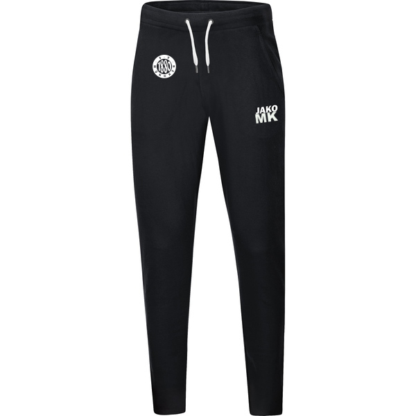 womanJogginghose Base Damen 