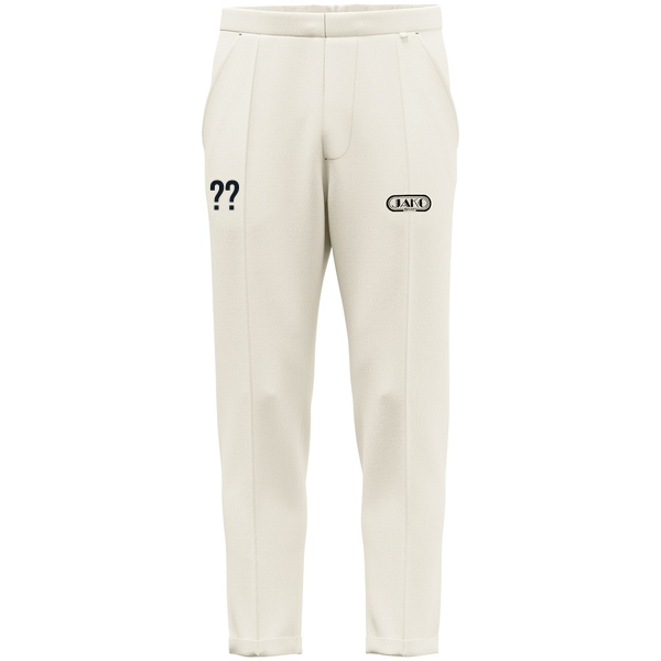 Tracksuit Hose Wardrobe 