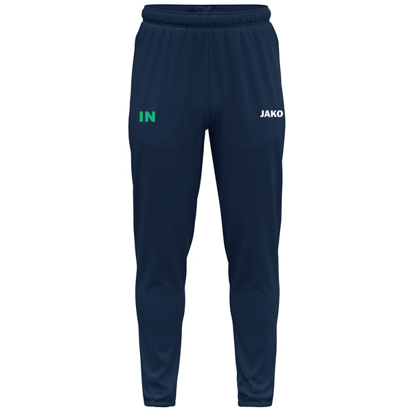 Webhose Dynamic 