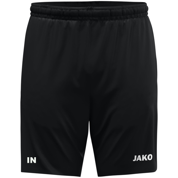 Freizeitshort Dynamic 