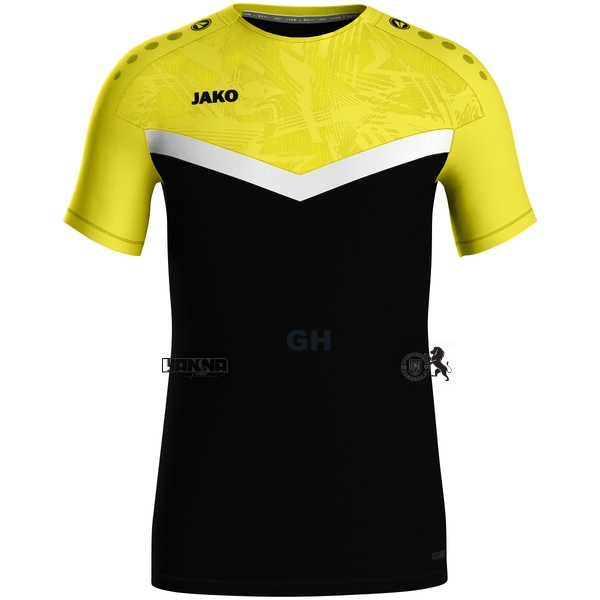 KinderT-Shirt Iconic 