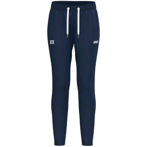 womanJogginghose One Cotton Damen 