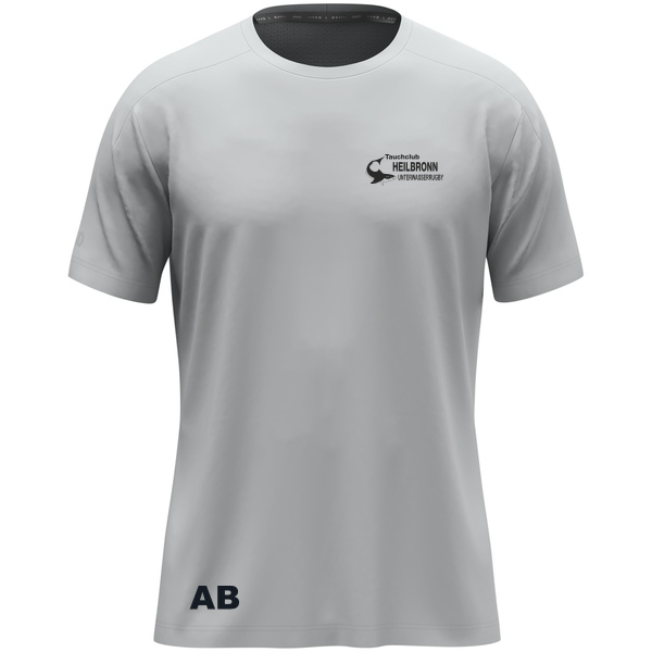 T-Shirt Uni 