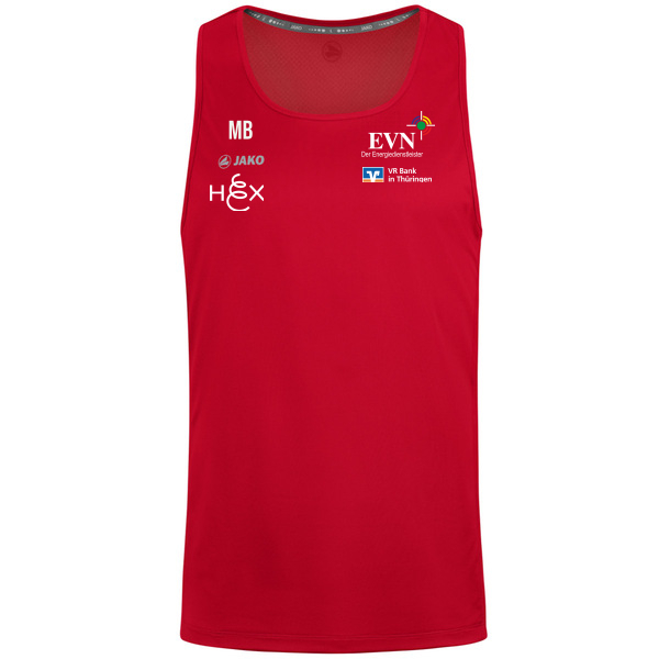 KinderTanktop Run 2.0 