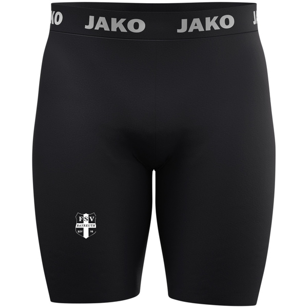 Short Tight Function 