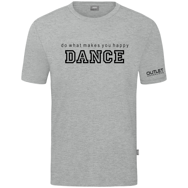 KinderT-Shirt Organic  