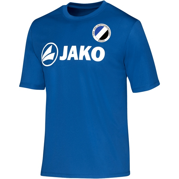 Funktionsshirt Promo 