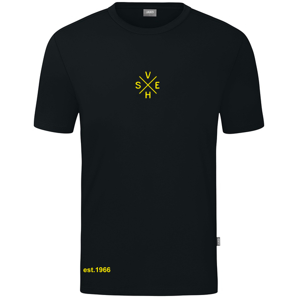 KinderT-Shirt Organic  