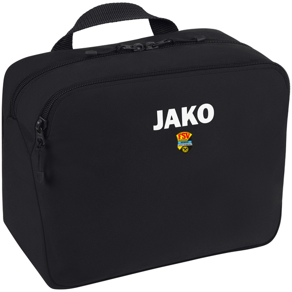 Kulturtasche One 