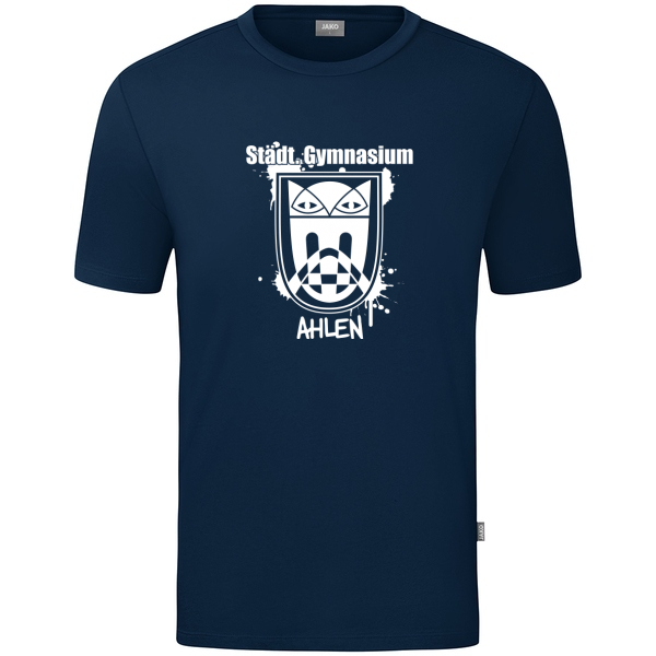 KinderT-Shirt Organic  