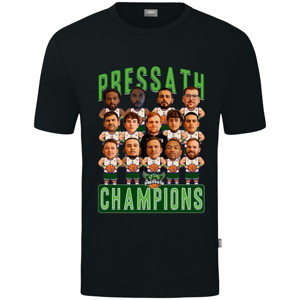 KinderT-Shirt Organic  