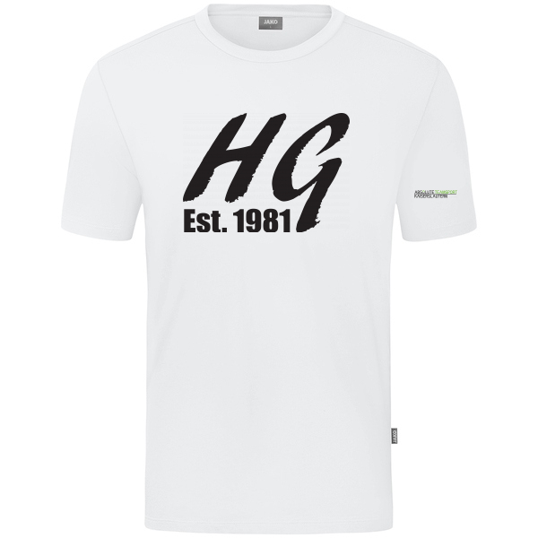 KinderT-Shirt Organic  