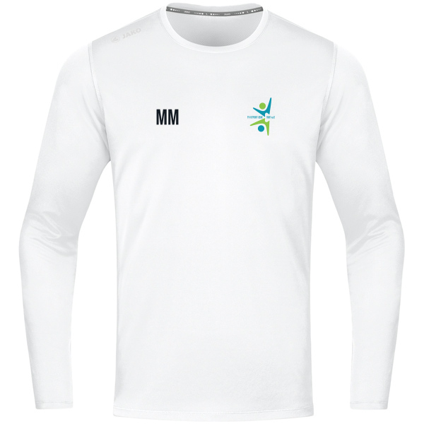 KinderLongsleeve Run 2.0 