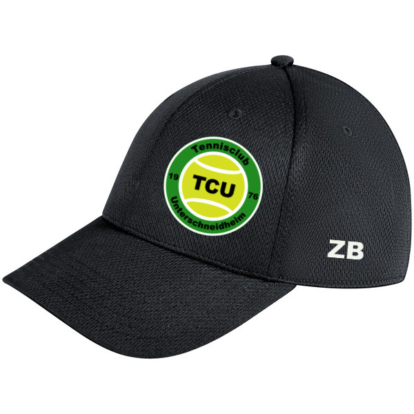 Cap Basic 