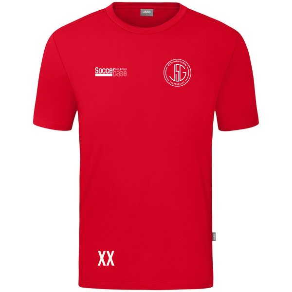 KinderT-Shirt Organic  
