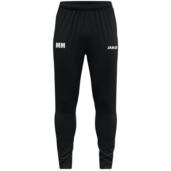 Trainingshose Dynamic 