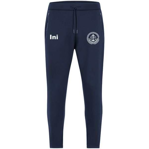 Jogginghose Pro Casual 